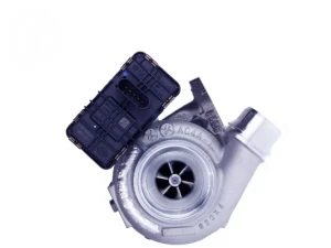 Restaurēts turbokompresors Mitsubishi 49335-01900 49335-01910 49335-01920 49335-01930 49335-01931 49335-01940 49335-01941 49335-01950 49335-01951 49335-01960 49335-01961 49335-01962 49335-01970 G4D36K682 LR094424 LR083483 LR140581 LR073722