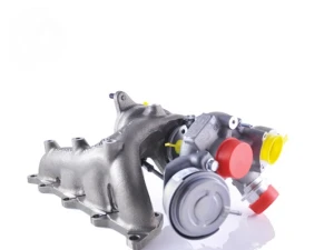 Restaurēts turbokompresors Mitsubishi 49373-01000 49373-01001 49373-01002 49373-01003 49373-01004 49373-01005 03C145701R 03C145701N 03C145701J 03C145701F 03C145702A 03C145702C 03C145702L 03C145701C