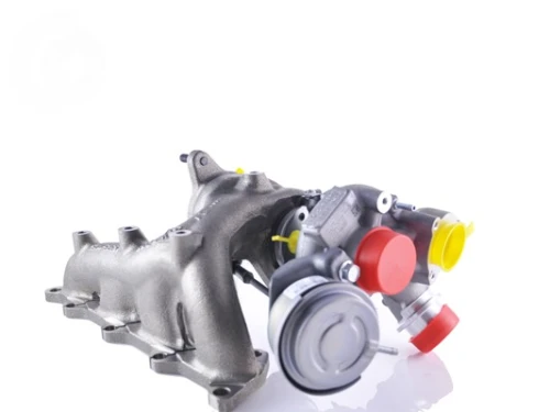 Turbo 49373-01005