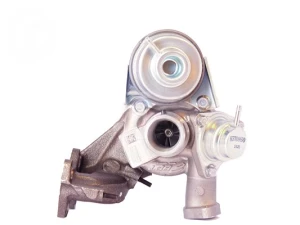 Restaurēts turbokompresors Mitsubishi 49373-03000 49373-03001 49373-03002 49373-03003 49373-03004 49373-03005 49373-03006 55232607 55238046 55238118 55243430 71724569 71724436