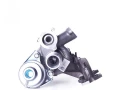 Turbo 49373-03012