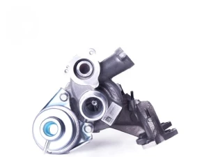 Restaurēts turbokompresors Mitsubishi 49373-03010 49373-03011 49373-03012 55240093 55243431 552434310 71795700 71795018 55243431.01E 55240093.01E