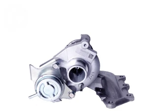 Restaurēts turbokompresors Mitsubishi 49373-04000 49373-04001 49373-04002 49373-04003 8201234380 144106073R 144106073RB 144103742R 144102069R 144108035R A2810900380 2810900380 144106073 144103742 144102069 144108035