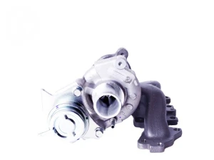 Restaurēts turbokompresors Mitsubishi 49373-05000 49373-05001 49373-05003 49373-05004 49373-05004 49373-05005 49373-05020 8201165362 144104523R 144105266R 144108762R 144106079R 144104524R 144102462R 144108656R 1441100Q3F 1441100Q2M