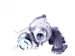 Restaurēts turbokompresors Mitsubishi 49373-05100 49373-05101 49373-05102 49373-05103 49373-05104 49373-05105 49373-05121 8201329433 144109764R 144107858R 144101176R 144107423R 144109482R 144103106R 144103054R 144102120R 144109758R 144109776R 144109723R