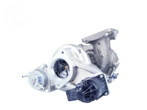 Restaurēts turbokompresors Mitsubishi 49373-07100 49373-07101 49373-07102 49373-07103 49373-07010 49373-07011 49373-07012 49373-07013 49373-07014 49373-07015 189005AMA010M3 189005PAA010M3 189005MYH010M3 189005AAA010M3 189005AFH010M3 189005AAA011M3