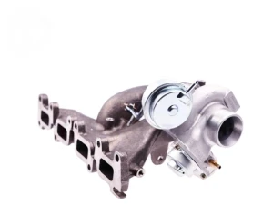 Restaurēts turbokompresors Mitsubishi 49377-00200 49377-00210 49377-00220 49377-00240 3050195 66064587AA 04884234AB 04884234AC 68064587AA RL064587AA KRL064587AA 4884234AB 4884234AC 4884234A
