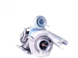 Restaurēts turbokompresors Mitsubishi 49377-04100 49377-04300 49377-04302 49377-04362 49377-04363 49377-04370 49377-04372 14412AA360 14412AA140 14412AA501 14411AA561 14411AA562 14411AA382 14411AA383