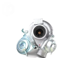 Restaurēts turbokompresors Mitsubishi 49377-06050 49377-06051 49377-06052 49377-06053 49377-06060 49377-06061 49377-06062 49377-06063 8602115 86021151 8602392 8602931 8627989 9447272 30650722