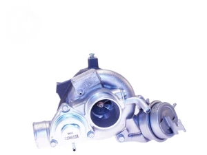Restaurēts turbokompresors Mitsubishi 49377-06500 49377-06501 49377-06502 49377-06510 49377-06520 12788719 55562670 5556494 55564941