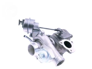 Restaurēts turbokompresors Mitsubishi 49377-06600 49377-06610 49377-06620 55557611 55562671 55564940 5860038 5860142 860112 95519824
