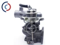 Turbo VB430093
