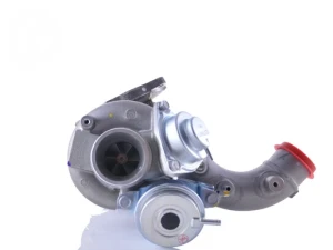 Restaurēts turbokompresors Mitsubishi 49377-07310 49377-07311 49377-07313 49377-07343 8200396689 8200861194 8200251391 7701473145 7701473520 7701476048 7701478862 7701475363 7712801085