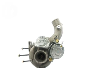 Restaurēts turbokompresors Mitsubishi 49377-07320 49377-07325 8200940802 8200949912 144119252R 144106938R 144115230R 14411-9252R 14410-6938R 14411-5230R