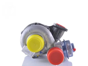 Restaurēts turbokompresors Mitsubishi 49377-07440 49377-07412 49377-07410 49377-07406 49377-07405 49377-07404 49377-07403 49377-07402 49377-07401 49377-07400 076145701B 076145701E 076145701H 076145701L 076145702A 076145701M 076145701R