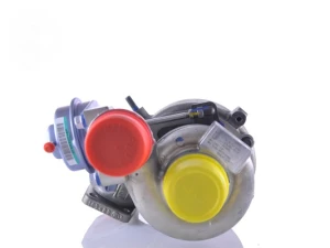 Restaurēts turbokompresors Mitsubishi 49377-07460 49377-07432 49377-07430 49377-07426 49377-07425 49377-07424 49377-07423 49377-07422 49377-07421 49377-07420 076145701C 076145701D 076145701G 076145701J 076145701K 076145701P 076145702B
