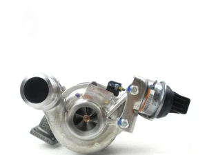 Restaurēts turbokompresors Mitsubishi 49377-07515 49377-07511 49377-07510 076145701F 076145701S 076145702D 076145701FV 076145701SV 076145702DV 076145701FX 076145701SX 076145702DX