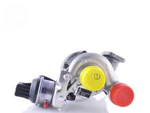 Restaurēts turbokompresors Mitsubishi 49377-07535 49377-07531 49377-07530 076145702C 076145701G 076145701Q 076145702CV 076145701GV 076145701QV 076145702CX 076145701GX 076145701QX