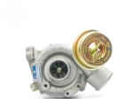 Restaurēts turbokompresors BorgWarner KKK 53039880016 53039700016  078145701H 078145701L 078145701R 078145701S 078145703B 078145703C 078145703D 078145703H 078145703L 078145703R 078145703S