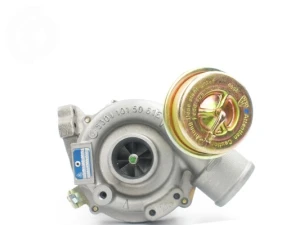 Restaurēts turbokompresors BorgWarner KKK 53039880016 53039700016  078145701H 078145701L 078145701R 078145701S 078145703B 078145703C 078145703D 078145703H 078145703L 078145703R 078145703S