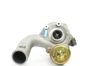 Restaurēts turbokompresors BorgWarner KKK 53039880017 53039700017 078145702H 078145702L 078145702S 078145702R 078145704B 078145704C 078145704D 078145704H 078145704L 078145704R 078145704S