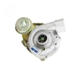 Turbo 5303-970-0022