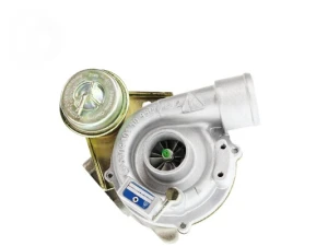 Restaurēts turbokompresors BorgWarner KKK 53039880022 53039700022 5303-988-0022 5303-970-0022 06A145703C 06A145703CX 06A145703CV