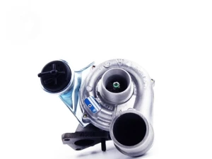 Restaurēts turbokompresors BorgWarner KKK 53039700047 53039880047 5303-970-0047 5303-988-0047 8200122302 7700315460 7701472751 9110643 93182278 860094 4402643