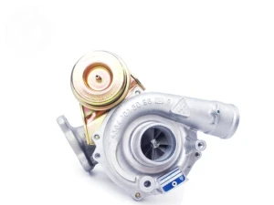Restaurēts turbokompresors BorgWarner KKK 53039880024 53039880050 53039700024 53039700050 5303-988-0024 5303-988-0050 5303-970-0024 5303-970-0050 9640168280 9632124680 5038922 0375C9 0375F5 0375E4 0375G3 0375G4