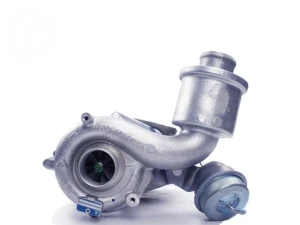 Restaurēts turbokompresors BorgWarner KKK 53039700052 53039880052 06A145704T 06A145704TX 06A145704TV 06A145713D 06A145713DV 06A145713DX 06A145713F 06A145713FX 06A145713FV