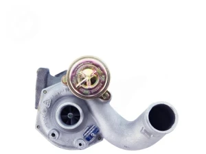 Restaurēts turbokompresors BorgWarner KKK 53039880070 53039700070 5303-988-0070 5303-970-0070 078145702T 078145702TV 078145702TX 078145704Q 078145704QV 078145704QX 078145702Q 078145702QV 078145702QX 078145704T 078145704TV 078145704TX