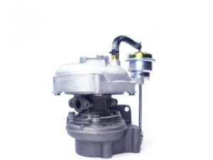 Restaurēts turbokompresors BorgWarner KKK 53039700054 53039700081 53039880054 53039880081 0375F6 500364493 500344801 71723501 71723503 962143720 805341