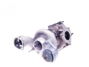 Restaurēts turbokompresors Mitsubishi 49389-00300 49389-00301 49389-00302 49389-00303 49389-00304 49389-00305 49389-00312 94812302552 94812302553 94812302554 94123025052 94812302554AS02 948.123.025.52 948.123.025.53 948.123.025.54 941.230.250.52