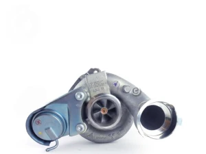 Restaurēts turbokompresors Mitsubishi 49389-00400 49389-00401 49389-00402 49389-00403 49389-00404 49389-00405 49389-00412 94812302652 94812302653 94812302654 94123026052 94812302654AS02 948.123.026.52 948.123.026.53 948.123.026.54 941.230.260.52