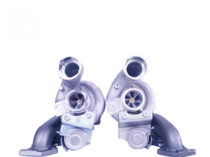 Restaurēts turbokompresors Mitsubishi 49389-01300 49389-01301 49389-01310 49389-01311 49389-01500 49389-01510 948.123.025.70 948.123.025.71 948.123.025.72 948.123.025.75 948.123.025.76 94812302570 94812302571 94812302572 94812302575 94812302576
