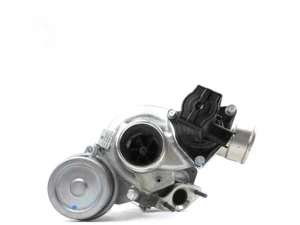 Restaurēts turbokompresors Mitsubishi 49389-01700 49389-01710 49389-01720 49389-01730 49389-01740 49389-01742 55557012 55564299 55569051 5860017 5860037 860145 12637547