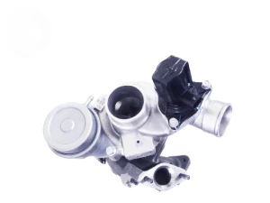 Restaurēts turbokompresors Mitsubishi 49389-01760 49389-01761 49389-01762 49389-01763 49389-01780 12630850 12637545 12638895 55563464 860100 860115 860243 95516199 0860546