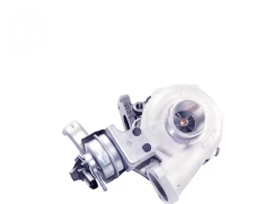 Restaurēts turbokompresors Mitsubishi 49477-01600 49477-01610 25187704 25184399 25185863 25185865 4802162 4818934 4819131 25194654 4821391 95521400