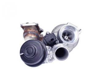 Restaurēts turbokompresors Mitsubishi 49477-02001 49477-02002 49477-02003 49477-02004 49477-02005 49477-02006 49477-02007 49477-02008 49477-02051 49477-02052 49477-02053 49477-02054 49477-02055 49477-02056 49477-02057 49477-02058 49477-02016 11657635803
