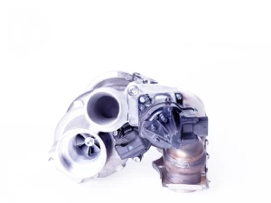Restaurēts turbokompresors Mitsubishi 49477-02010 49477-02011 49477-02012 49477-02013 49477-02020 49477-02021 49477-02022 49477-02023 49477-02024 49477-02025 49477-02026 49477-02027 49477-02028 49477-02029 49477-02030 49477-02031 49477-02032 49477-02126