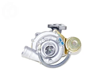 Restaurēts turbokompresors BorgWarner KKK 53039880003 53039700003 5303-988-0003 5303-970-0003 K03-0003 028145701R 028145701RV 028145701RX 028145701S 028145701SV 028145701SX