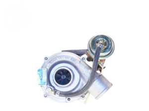 Restaurēts turbokompresors BorgWarner KKK 53039880007 53039700007 5303-988-0007 5303-970-0007 6010960299 6010960099 6010900280 6010900480 A6010960299 A6010960099 A6010900280 A6010900480