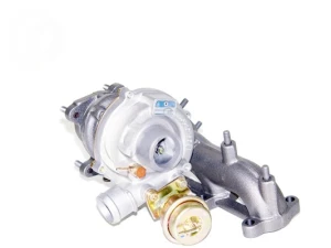 Restaurēts turbokompresors BorgWarner KKK 53039880036 53039700036 5303-988-0036 5303-970-0036 028253019 028253019X XM219G438A XM219G438AA 1100760