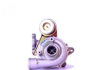 Restaurēts turbokompresors BorgWarner KKK 53039880051 53039700051 5303-988-0051 5303-970-0051 1390067G00 ZY34027010