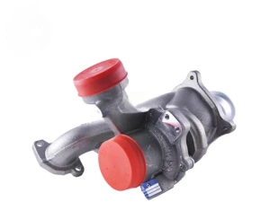 Restaurēti turbokompresori BorgWarner KKK 54399880049 54399700049 53049880057 53049700057  6460900280 6460901180 646090118080 646090028080 6460901880 646090188080 6460900380 646090038080 6460901280 646090128080 6460901480