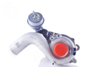 Restaurēts turbokompresors BorgWarner KKK 53039880044 53039700044 53039880011 53039700011 06A145701 06A145701X 06A145701V 06A145703A 06A145703B 06A145703G 06A145704 06A145704X 06A145704V 06A145704L 06A145713J