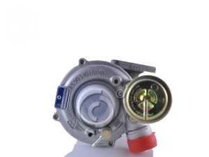 Restaurēts turbokompresors BorgWarner KKK 53039700015 53039880015 5303-970-0015 5303-988-0015 038145701A 038145701AV 038145701AX 038145701D 038145701DV 038145701DX