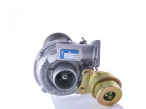 Restaurēts turbokompresors BorgWarner KKK 53039880019 53039700019 53039980019 53039900019 53039880060 53039700060 53039980060 53039900060 A6680960199 A6680960299 A6680960399 A6680960499 6680960199 6680960299 6680960399 6680960499