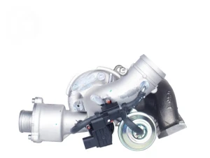 Restaurēts turbokompresors IHI JH5 9VA01 F51CAF-SL001B F51CAFSL001B 9VA12 F51CAYSR035B F51CAY-SR035B 06H145702E 06H145702G 06H145702M 06H145702L 06H145702R 06H145702S 06H145702T 06H145702Q 06H145703N 06H145703S 06H145703R