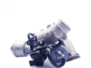 Restaurēts turbokompresors BorgWarner KKK 53039700087 53039700106 53039880087 53039880106 53039900087 53039900106 06A145701A 06D145701B 06D145701C 06D145701D 06D145701E 06D145701F 06D145701G 06D145701H 06D145701J